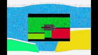 d...KLASKY CSUPO ENTER TEXT HERE