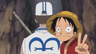 AS CENAS MAIS ENGRAÇADAS DE ONE PIECE dublado