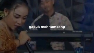 cuma indo yang punya kek gini