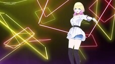 Kizuna_No_Allele_S01_E08_480p