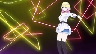 Kizuna_No_Allele_S01_E08_480p