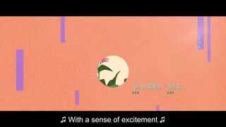 Deep Affection ep13 (Engsub)
