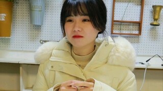 社交型酒品