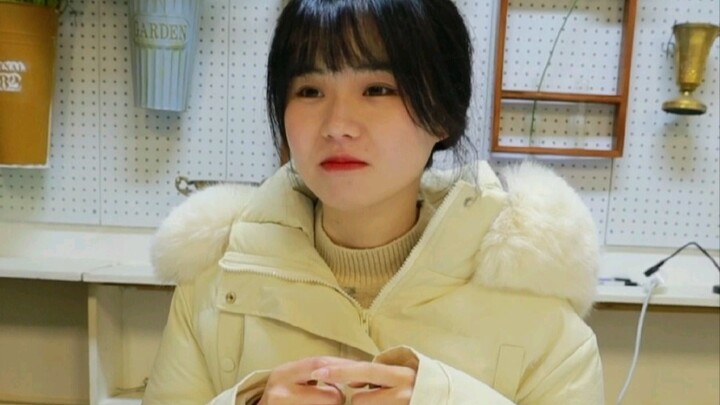 Minuman beralkohol untuk bersosialisasi