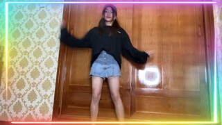 Platinum Disco 💋💋💋