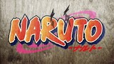Naruto season 2 episode 26 in hindi dubbed | #official