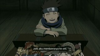 naruto x konohamaru