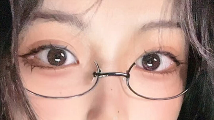 "Distance Creates Beauty"