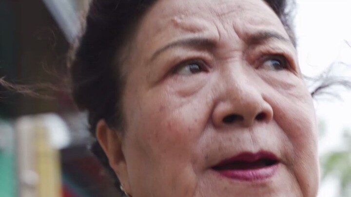 When taking advantage becomes a habit...