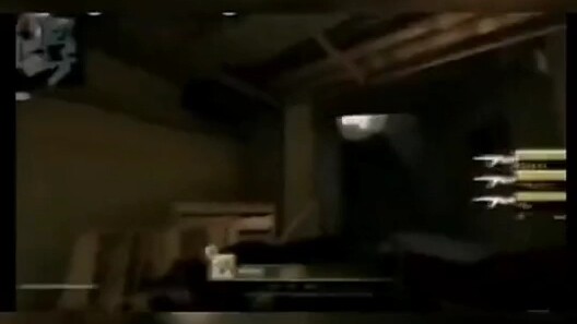 Tên của Tom là gì?