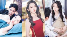 CEO Alergi Wanita Sejak Lahir, Tapi Sentuhan Gadis Ini Bikin Dia Kecanduan Seumur Hidup!
