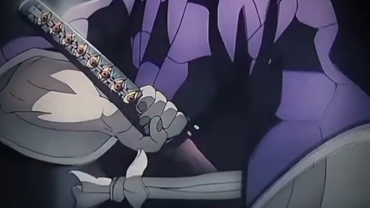 "عندما تسلك طريق المجال الأسمى، لماذا تتخلى عنه؟"