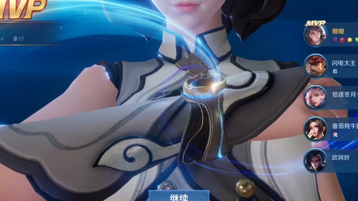 哈哈哈