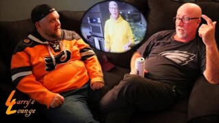 They Did Everything!! Uncle Chris Reaction