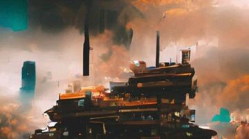 เพลงเดือนละคริป