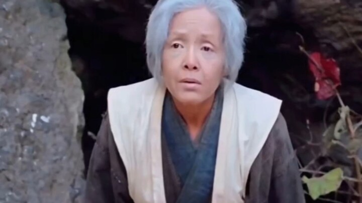 “เทศกาลนารายามะ: ความชั่วร้ายของมนุษย์เผยให้เห็นชัดเจนเพื่อแลกกับการมีกิน”