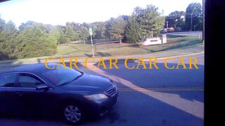 CAR CAR CAR CAR CAR CAR CAR CAR CAR