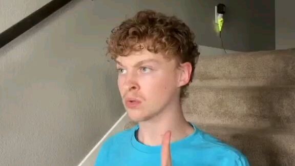 funny video