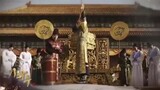 39.The Empress Ki Tagalog Dubbed Episode 39