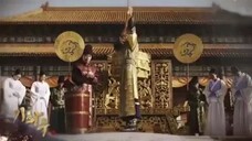 21.The Empress Ki Tagalog Dubbed Episode 21