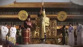 28.The Empress Ki Tagalog Dubbed Episode 28