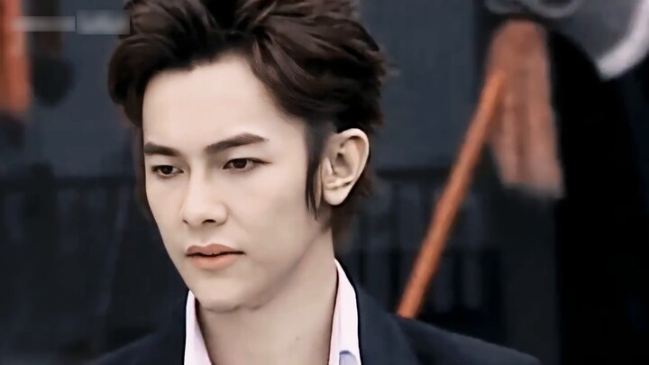 "ห๊ะ? ยังเป็นสาวคิงคองสุดน่ารักคนนั้นอยู่เหรอ?"