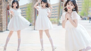 Hôm nay ngôi sao này thắp sáng cho bạn ✨ Quang phổ nhịp nhàng 【nanka nam】