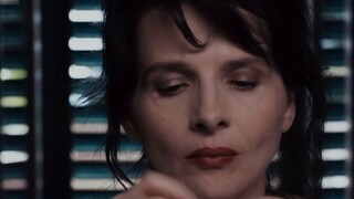 Penampilan favorit saya dari 10 aktris teratas di Festival Film Cannes