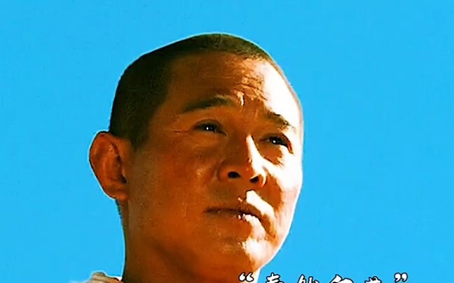 One fierce move after another, only to realize you’re still standing in the same spot.