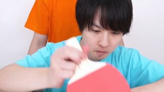 فكاهة لتخفيف التوتر، وقصص مثيرة لعلاج الحزن.