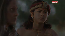 Ashoka episode 84