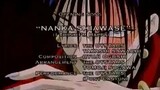 Flame Of Recca Ep.22