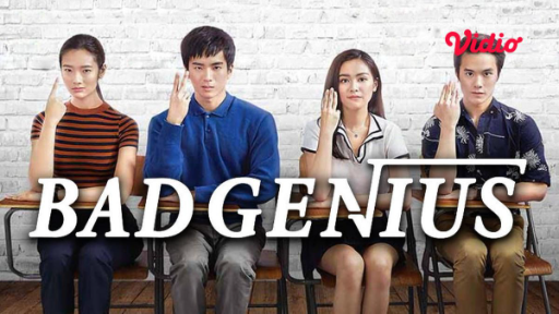 Bad.Genius.2017