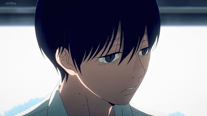 Hikaru ga Shinda Natsu Ep 2_Sub Indo