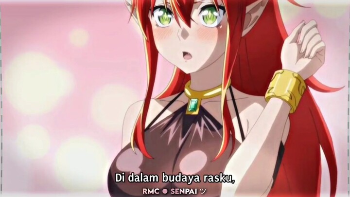 KETIKA LO BELUM SEUTUHNYA JADI JENDRAL BIG FOUR..