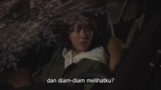 One Spring Night EP 09-10 Sub Indo