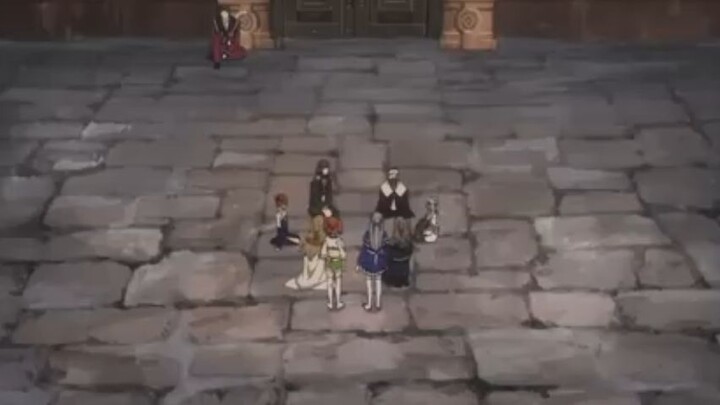 anime terbaik