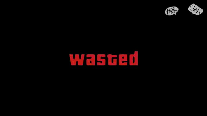 When you have no new content