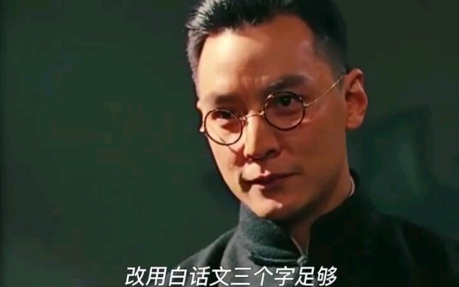 就因为你长得帅，所以说的有道理！