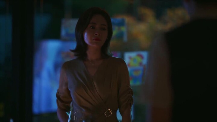 Thiếu Niên Minh Long EP 14 [Sub Việt]
