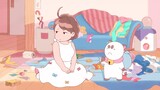 Bee and PuppyCat - Episode 09 (Bahasa Indonesia)