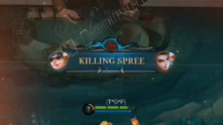 saklap😭😭😭