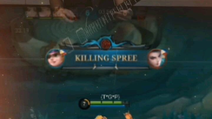 saklap😭😭😭