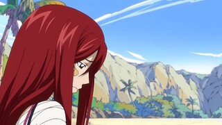 Fairy Tail - 41 Ekor Peri Sub Indo Oni