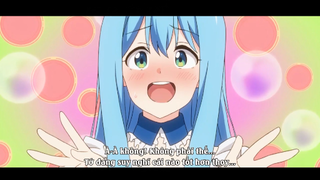 Cháu trai của nhà thông thái - Phim Anime - Phần 13 #anime #schooltime