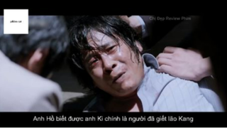 Tóm Tắt Anh em ta tình như thủ túc nhưng ko thể chiến thắng dc cám dỗ 8 #Videohaynhat