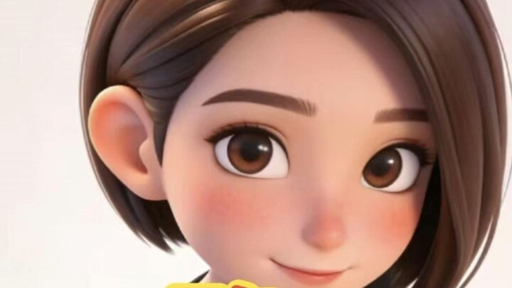 Giải thưởng “trò đùa về watermark AI” này vẫn đang tích lũy thêm! #DouBao#Watermark