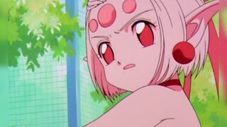 Cardcaptor Sakura: Li Xuecheng breaks down in tears upon learning the truth!
