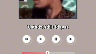 Assalamualaikum warahmatullahi wabarakatuh, Subhanallahi wabihamdihi Subhanallahil adzim