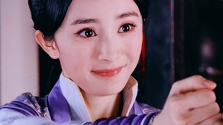 Trong Cổ Kiến Kỳ Đàm, tất cả những người thích Thanh Tuyết đều chết.